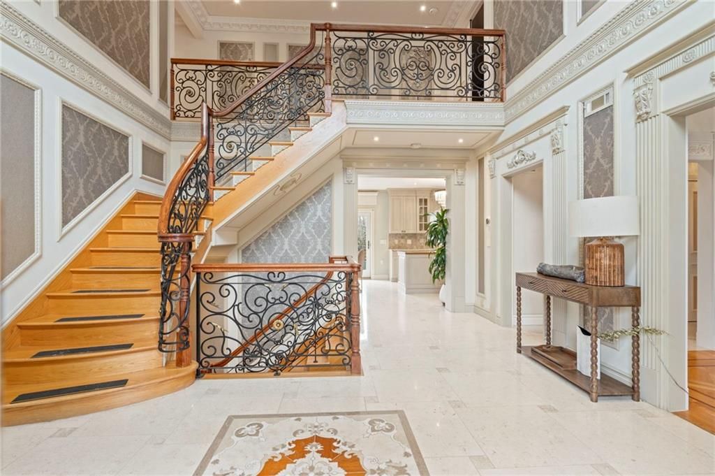 Photo of 76 Douglas Road, Brooklyn, NY 10304 (MLS # 499605)