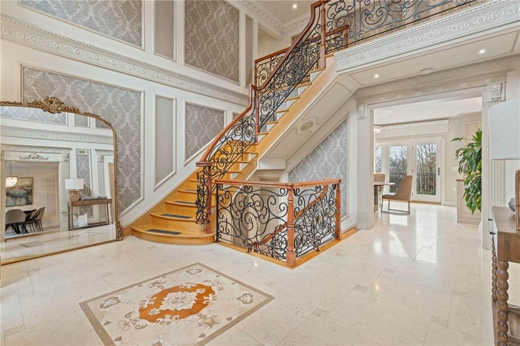 Photo of 76 Douglas Road, Brooklyn, NY 10304 (MLS # 499605)