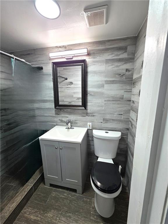 Photo of 646 93rd Street #1, Brooklyn, NY 11236 (MLS # 504838)
