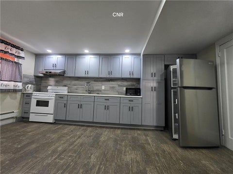 Multifamily For Rent - 646 93rd Street #1<br/> Brooklyn, NY 11236