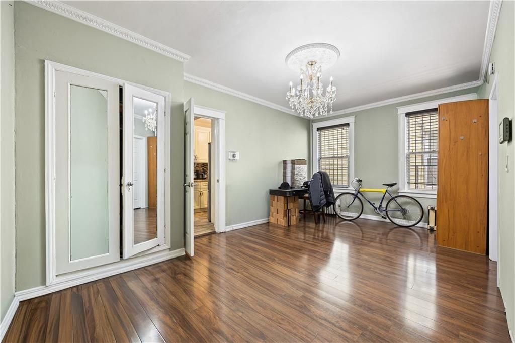 Photo of 447 83rd Street, Brooklyn, NY 11209 (MLS # 501094)