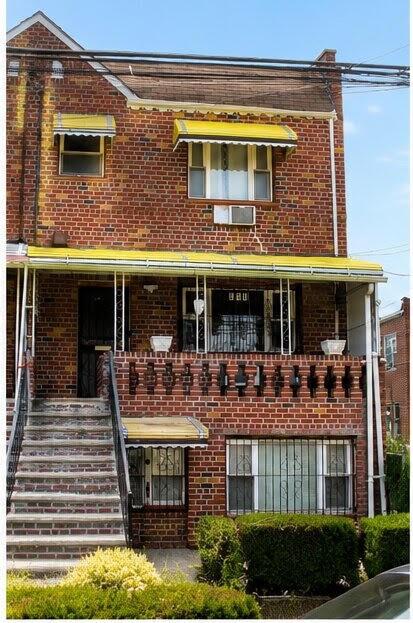 Photo of 690 96th Street, Brooklyn, NY 11236 (MLS # 503423)