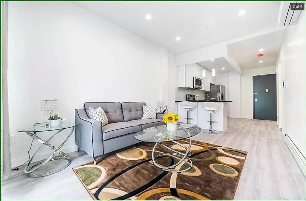 2503 Ocean Avenue #3B, Brooklyn, New York image 2