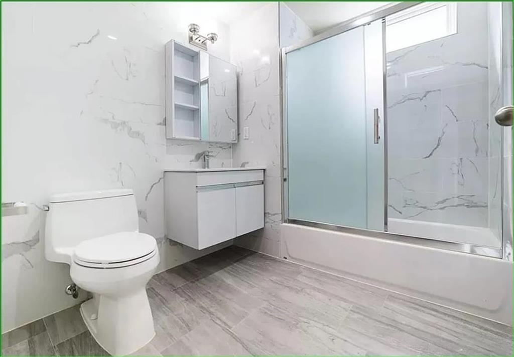 2503 Ocean Avenue #3B, Brooklyn, New York image 6