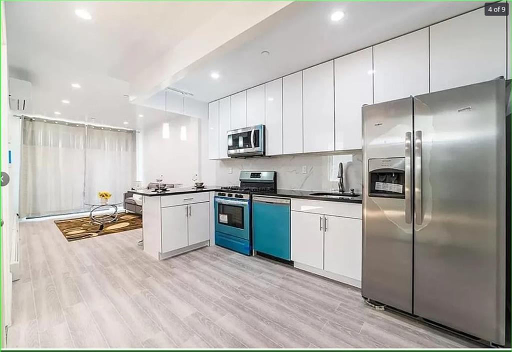 2503 Ocean Avenue #3B, Brooklyn, New York image 4