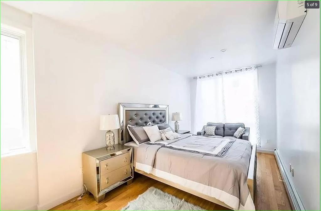 2503 Ocean Avenue #3B, Brooklyn, New York image 5