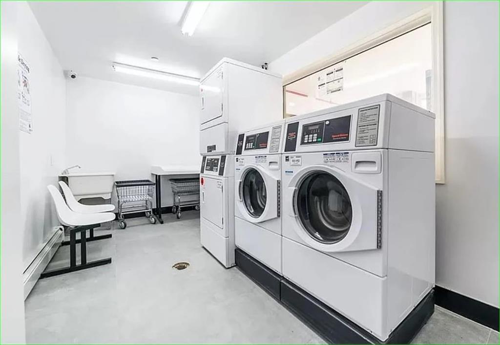 2503 Ocean Avenue #3B, Brooklyn, New York image 7