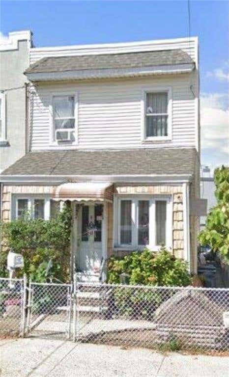 Homes For Sale - 6951 Caldwell Avenue<br/> Maspeth, NY 11378