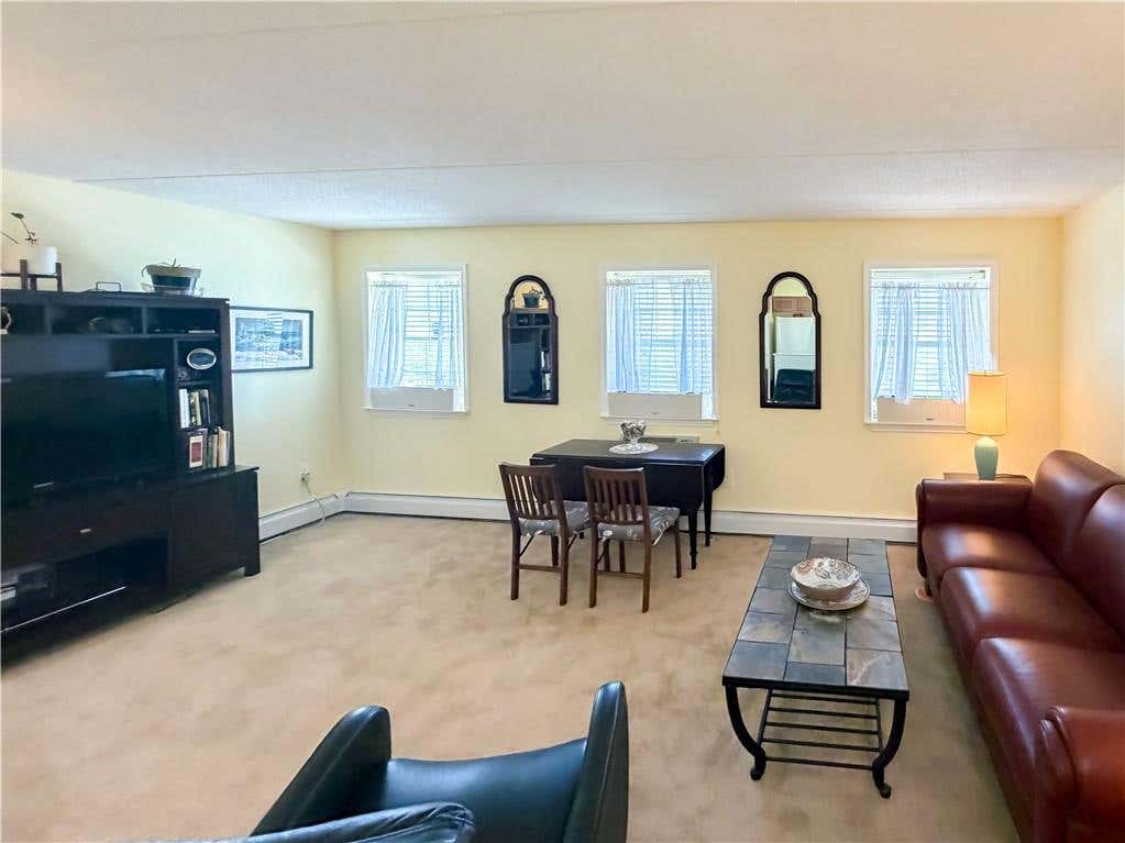 Photo of 6106 Beach Front Road #73, Arverne, NY 11692 (MLS # 502611)