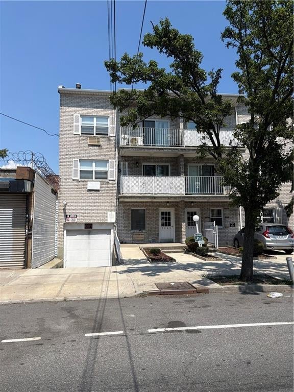 Photo of 2871 Cropsey Avenue #2F, Brooklyn, NY 11214 (MLS # 502661)
