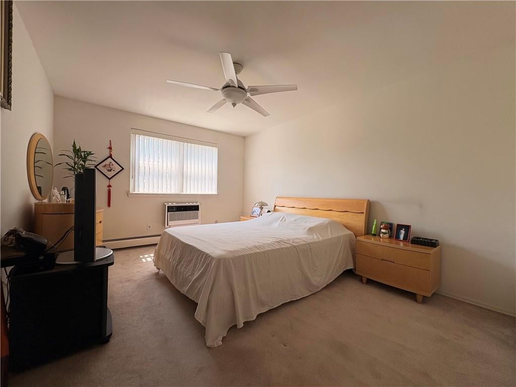 Photo of 2871 Cropsey Avenue #2F, Brooklyn, NY 11214 (MLS # 502661)