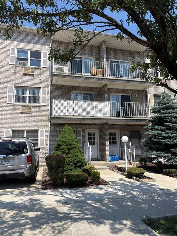 Photo of 2871 Cropsey Avenue #2F, Brooklyn, NY 11214 (MLS # 502661)