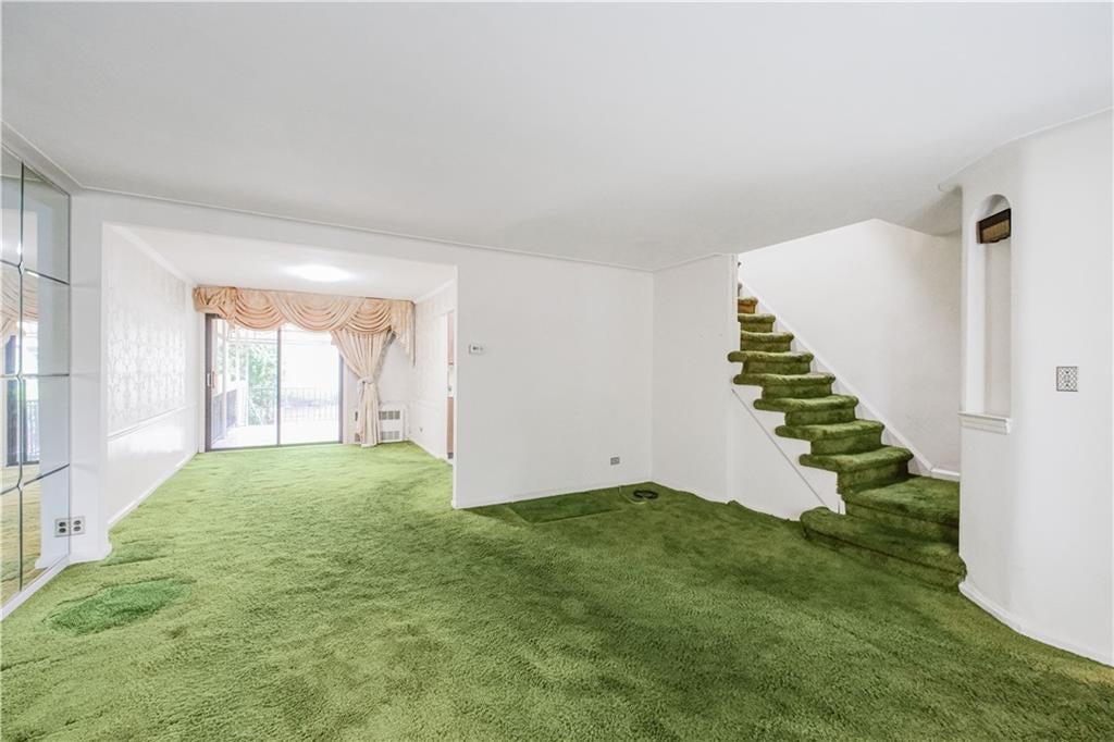 Photo of 8887 16th Avenue, Brooklyn, NY 11214 (MLS # 502677)