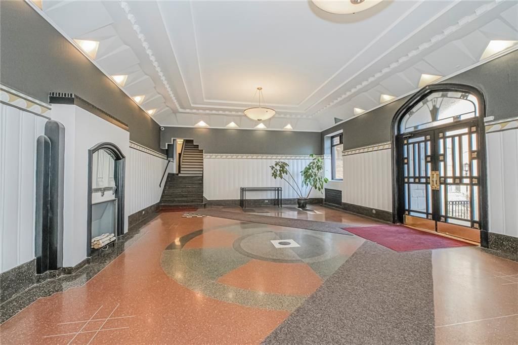 Photo of 135 SW Prospect Park #B4, Brooklyn, NY 11218 (MLS # 499537)