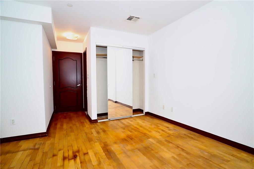 1812 Quentin Road #3, Brooklyn, New York image 10