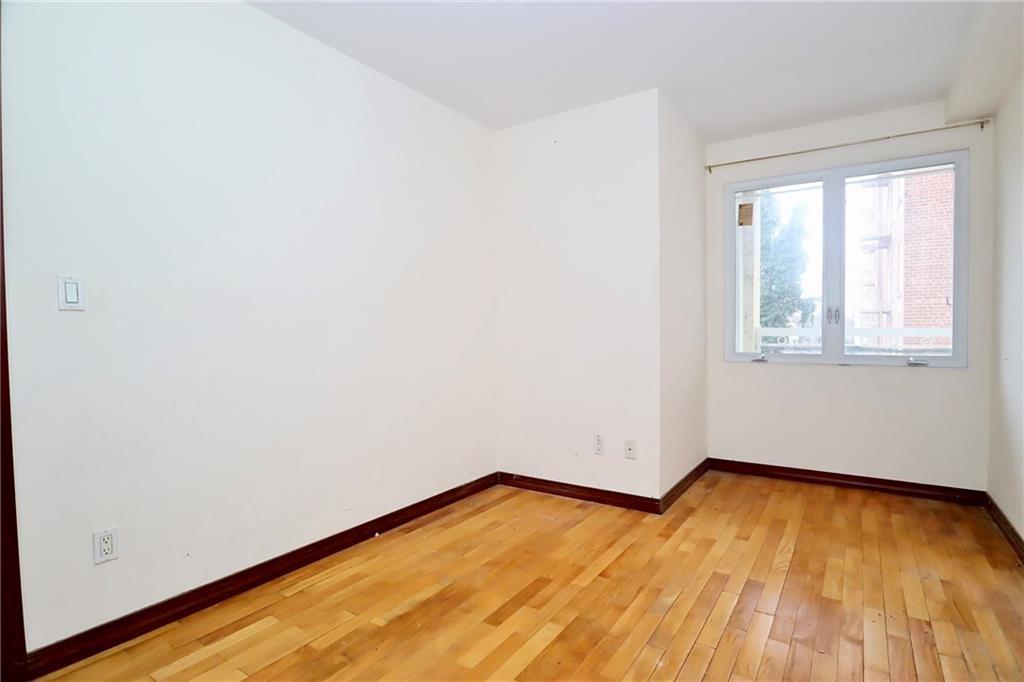 1812 Quentin Road #3, Brooklyn, New York image 12