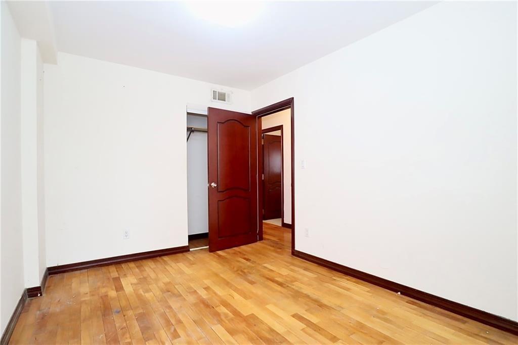 1812 Quentin Road #3, Brooklyn, New York image 13