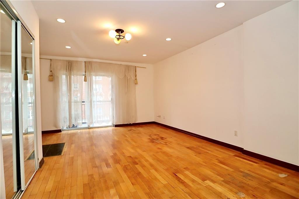 1812 Quentin Road #3, Brooklyn, New York image 2