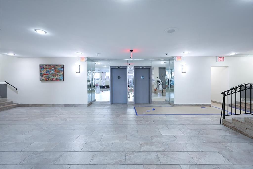 Photo of 2121 Shore Parkway #5C, Brooklyn, NY 11214 (MLS # 497066)