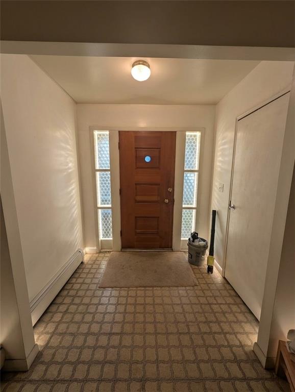 Photo of 101-42 103rd Street, Ozone Park, NY 11416 (MLS # 504765)