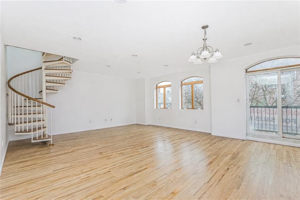 Photo of 8405 19th Avenue #3B, Brooklyn, NY 11214 (MLS # 499543)