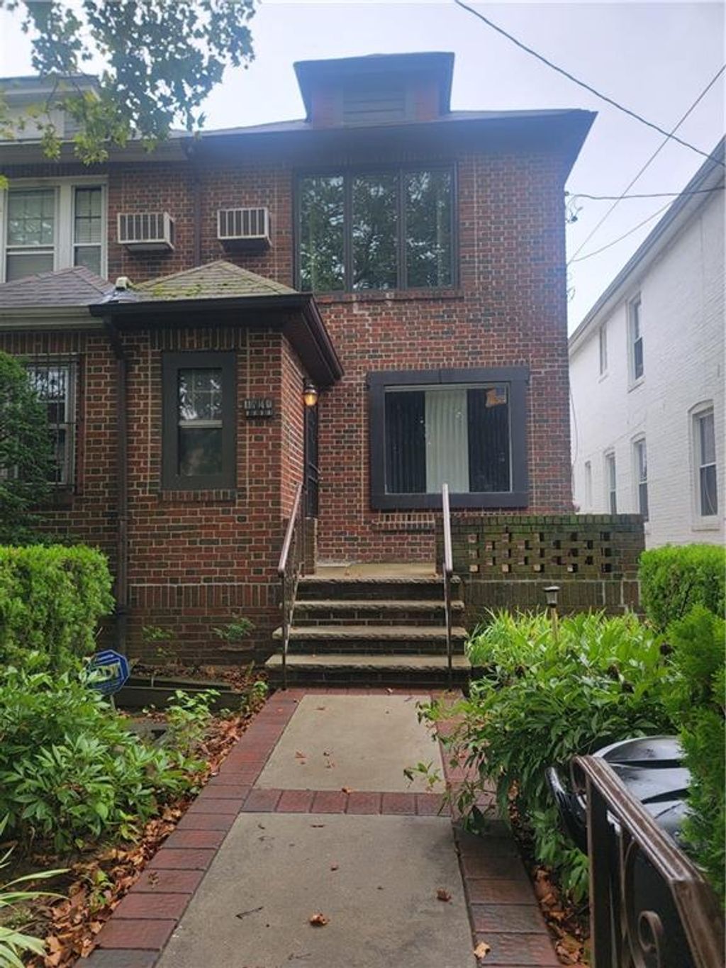 Photo of 1740 31st Street, Brooklyn, NY 11234 (MLS # 495188)