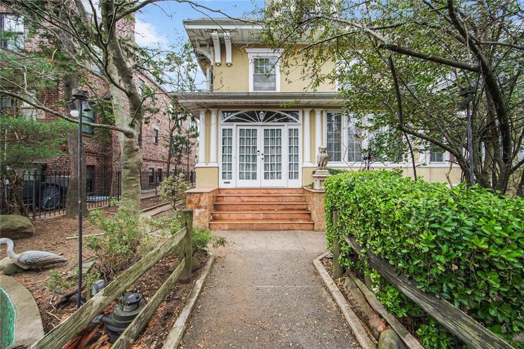 240 76th Street, Brooklyn, New York image 2