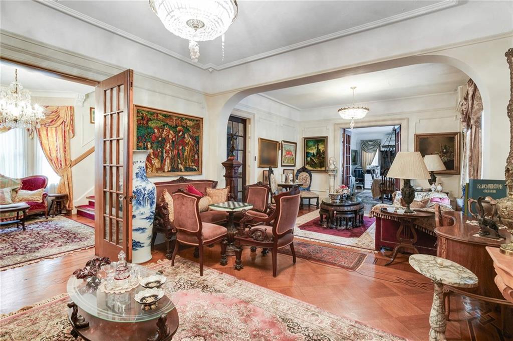 240 76th Street, Brooklyn, New York image 8