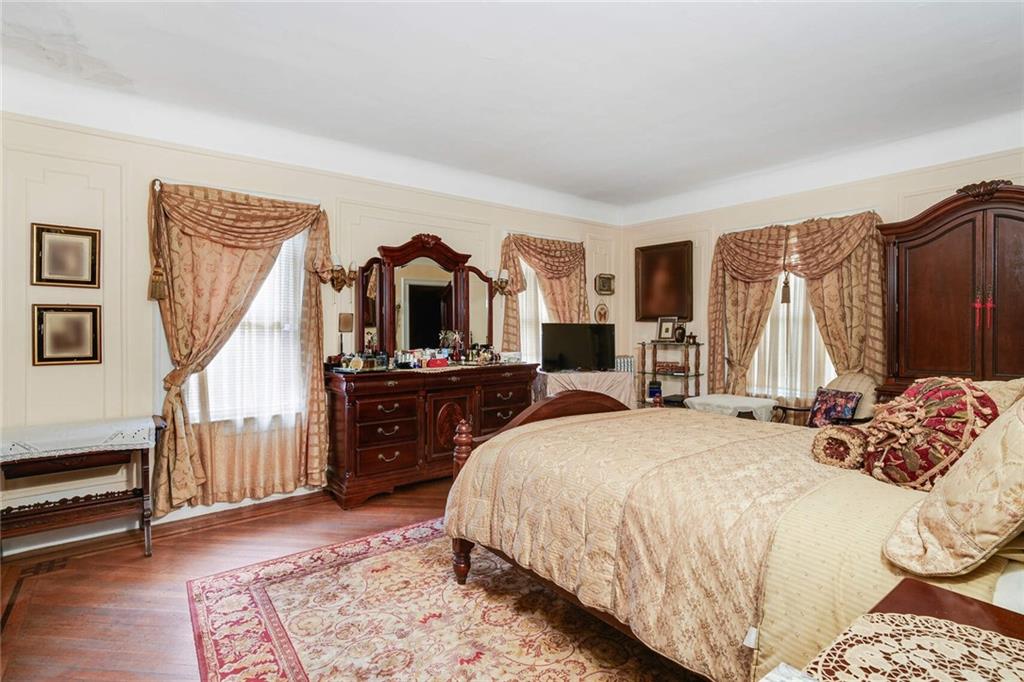 240 76th Street, Brooklyn, New York image 22