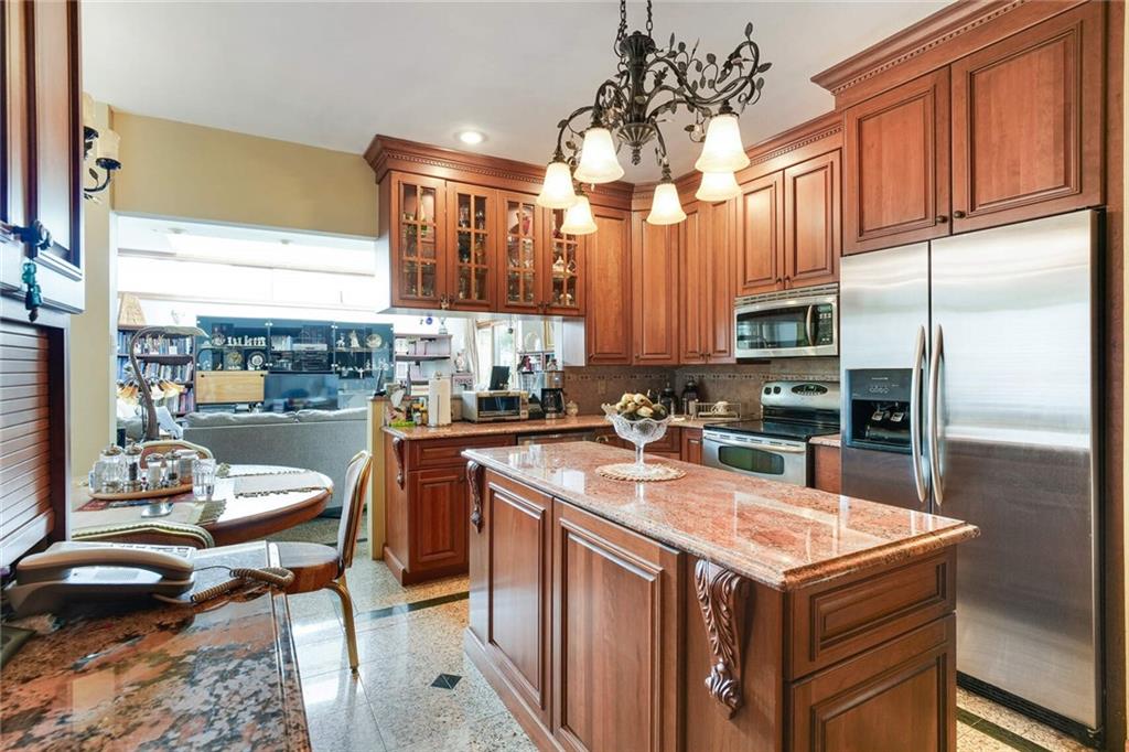 240 76th Street, Brooklyn, New York image 14