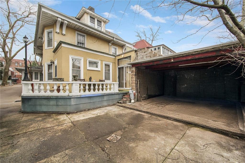 240 76th Street, Brooklyn, New York image 4