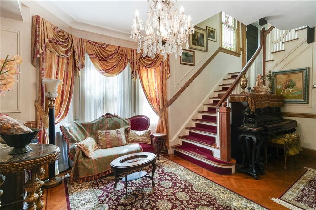 240 76th Street, Brooklyn, New York image 7