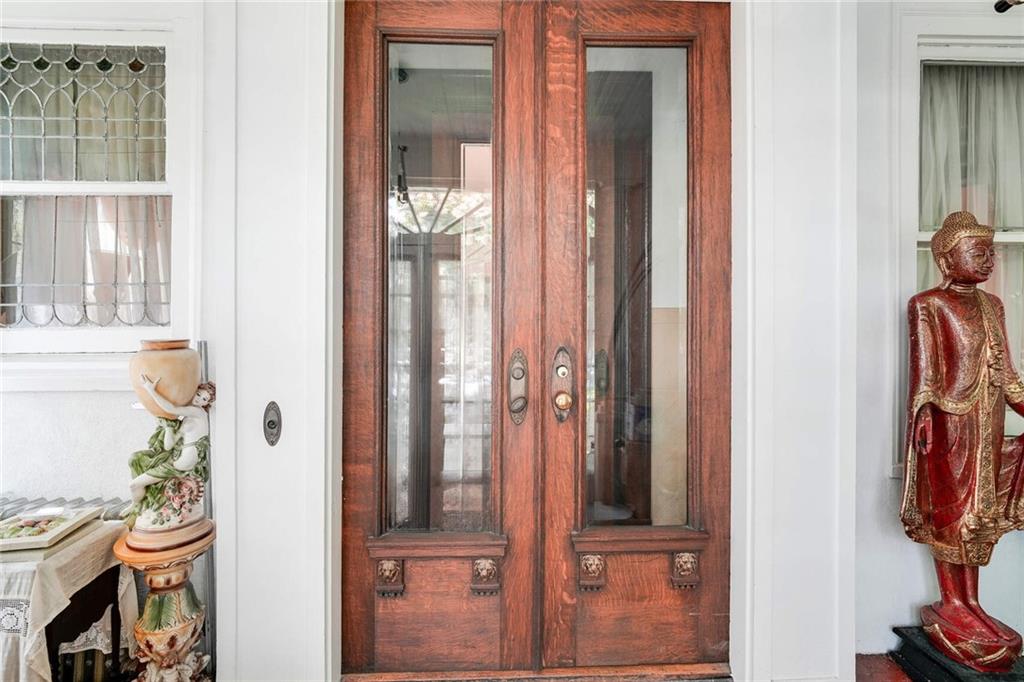 240 76th Street, Brooklyn, New York image 6