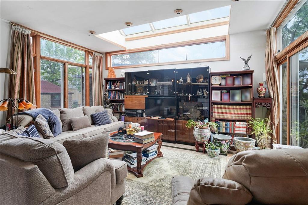 240 76th Street, Brooklyn, New York image 12