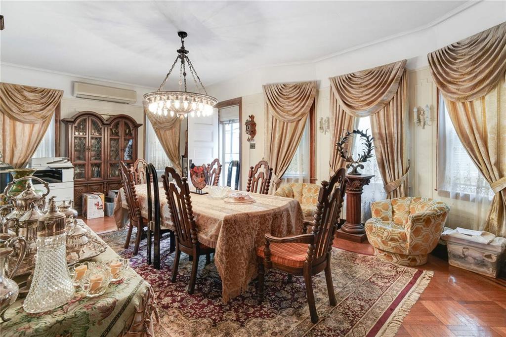 240 76th Street, Brooklyn, New York image 10