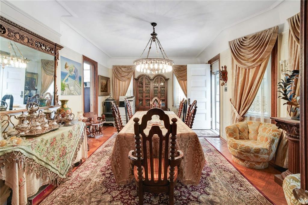 240 76th Street, Brooklyn, New York image 11
