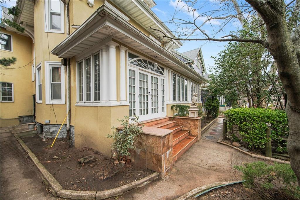 240 76th Street, Brooklyn, New York image 3