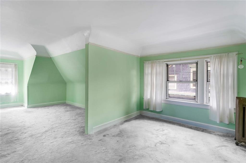 240 76th Street, Brooklyn, New York image 23