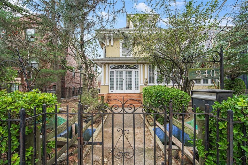 240 76th Street, Brooklyn, New York image 1