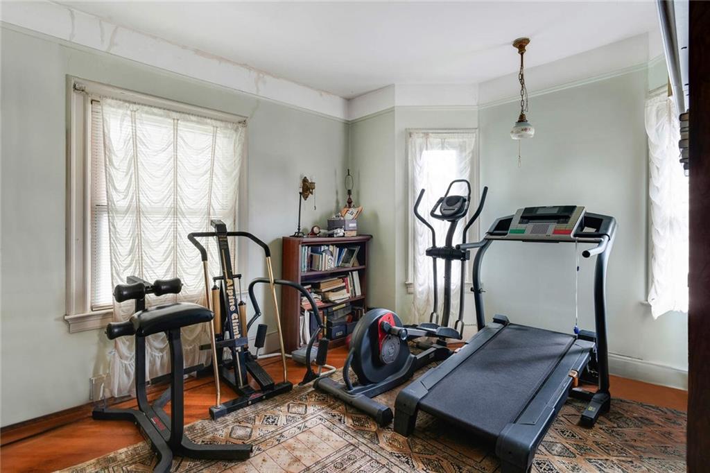 240 76th Street, Brooklyn, New York image 24