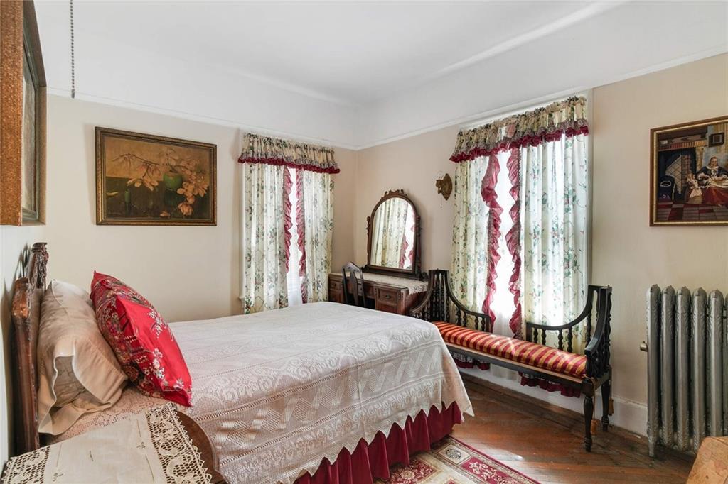 240 76th Street, Brooklyn, New York image 19
