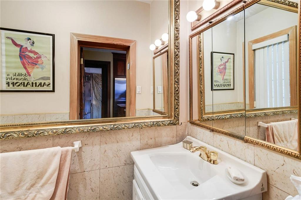 240 76th Street, Brooklyn, New York image 16