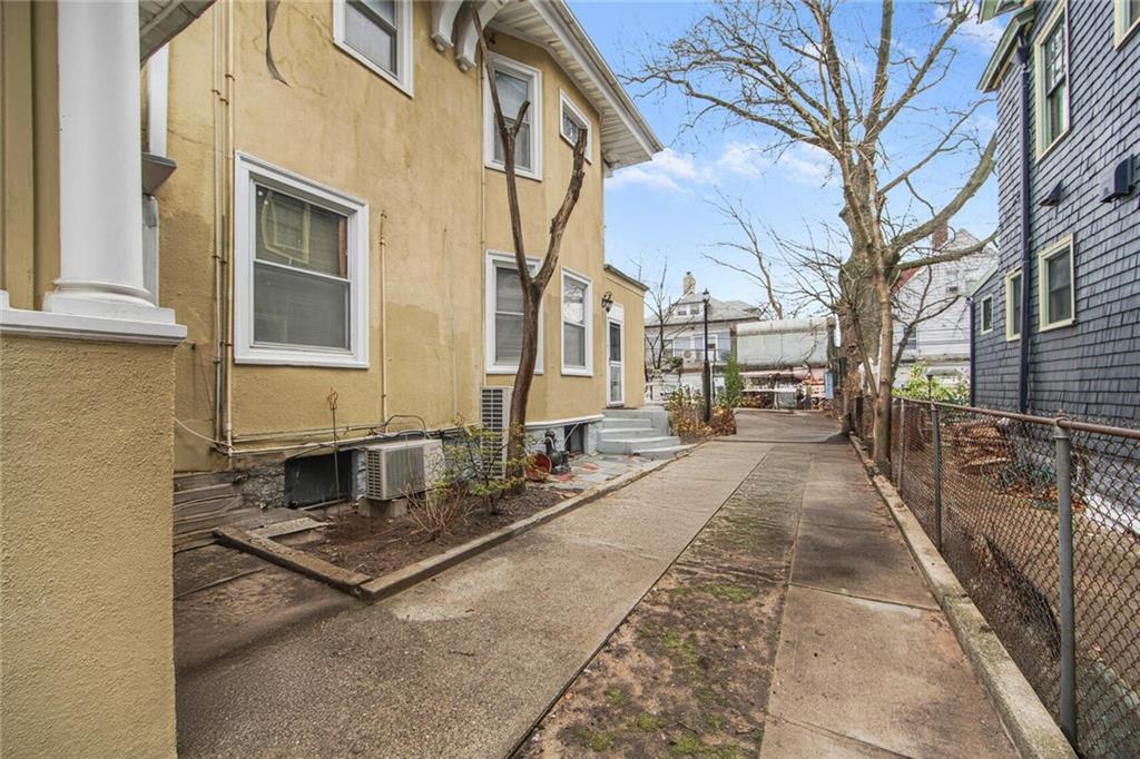 240 76th Street, Brooklyn, New York image 5
