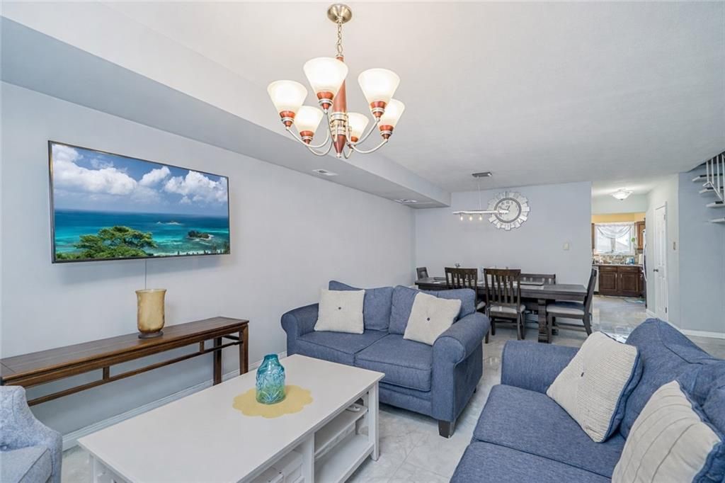 Photo of 66 Rolling Hill Green #1, Staten Island, NY 10312 (MLS # 500315)