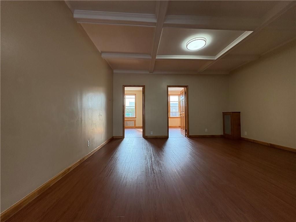 Photo of 7417 18th Avenue #2FL, Brooklyn, NY 11204 (MLS # 500871)