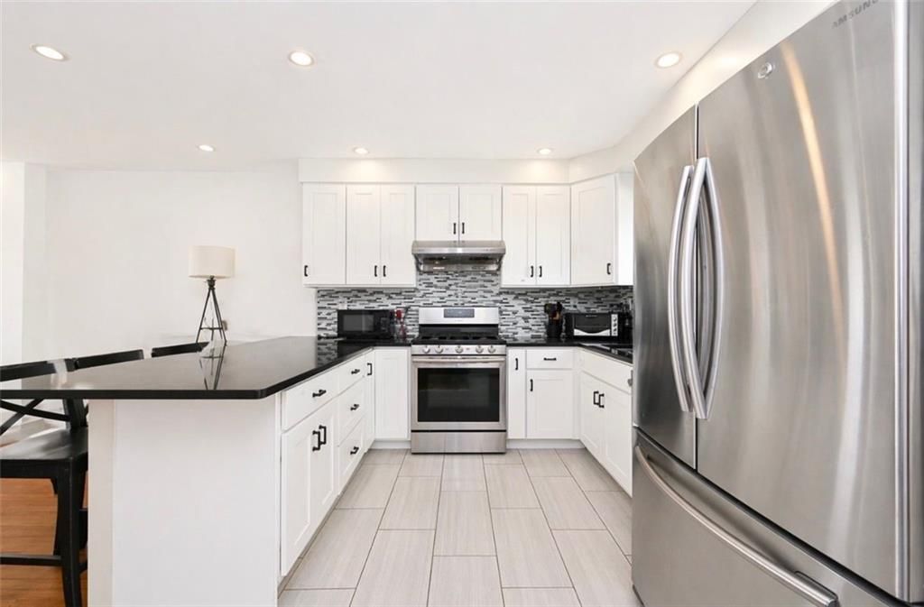 Photo of 2529 Mill Avenue, Brooklyn, NY 11234 (MLS # 500897)