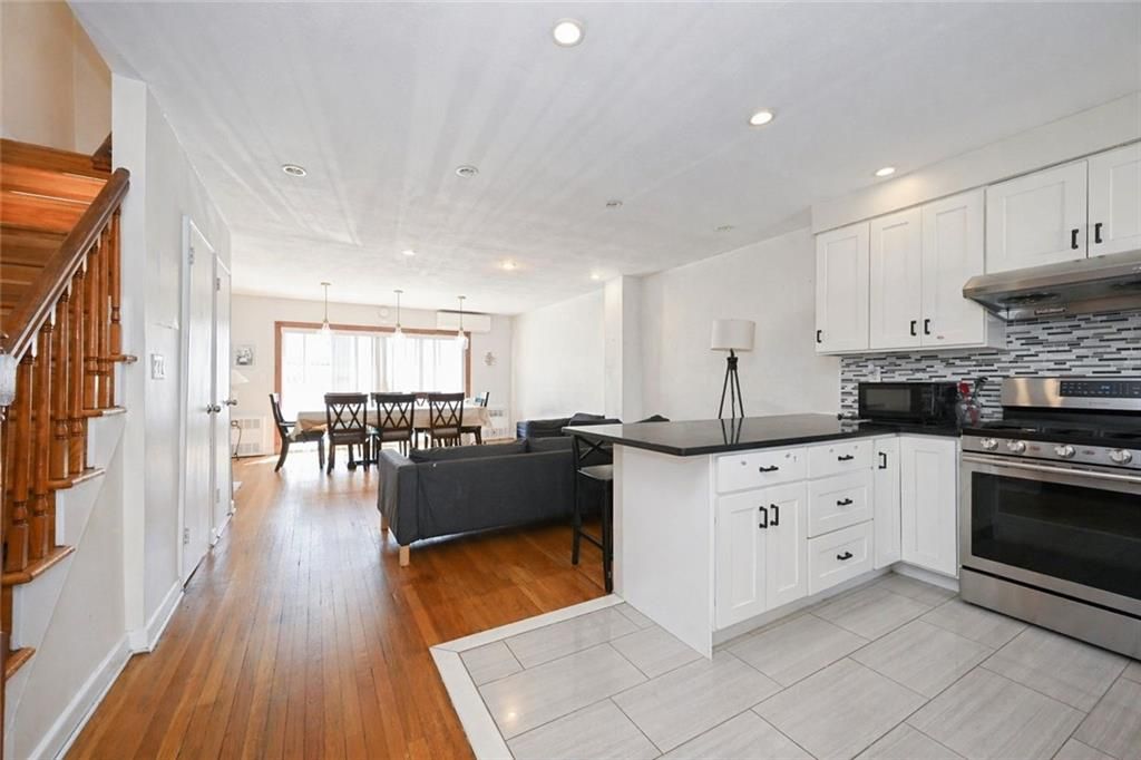 Photo of 2529 Mill Avenue, Brooklyn, NY 11234 (MLS # 500897)