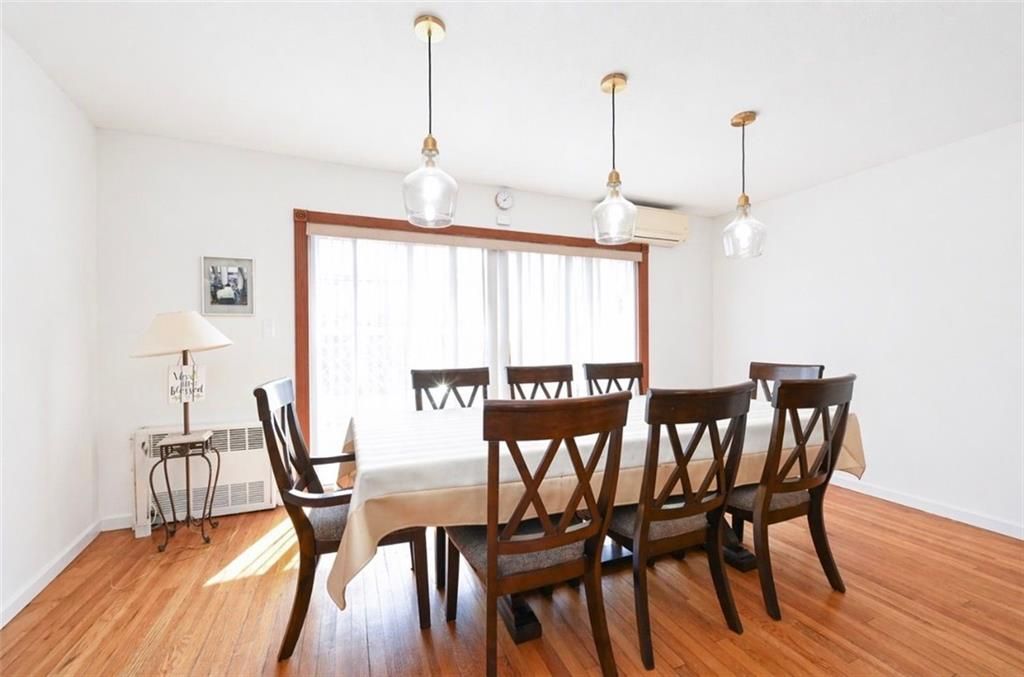 Photo of 2529 Mill Avenue, Brooklyn, NY 11234 (MLS # 500897)