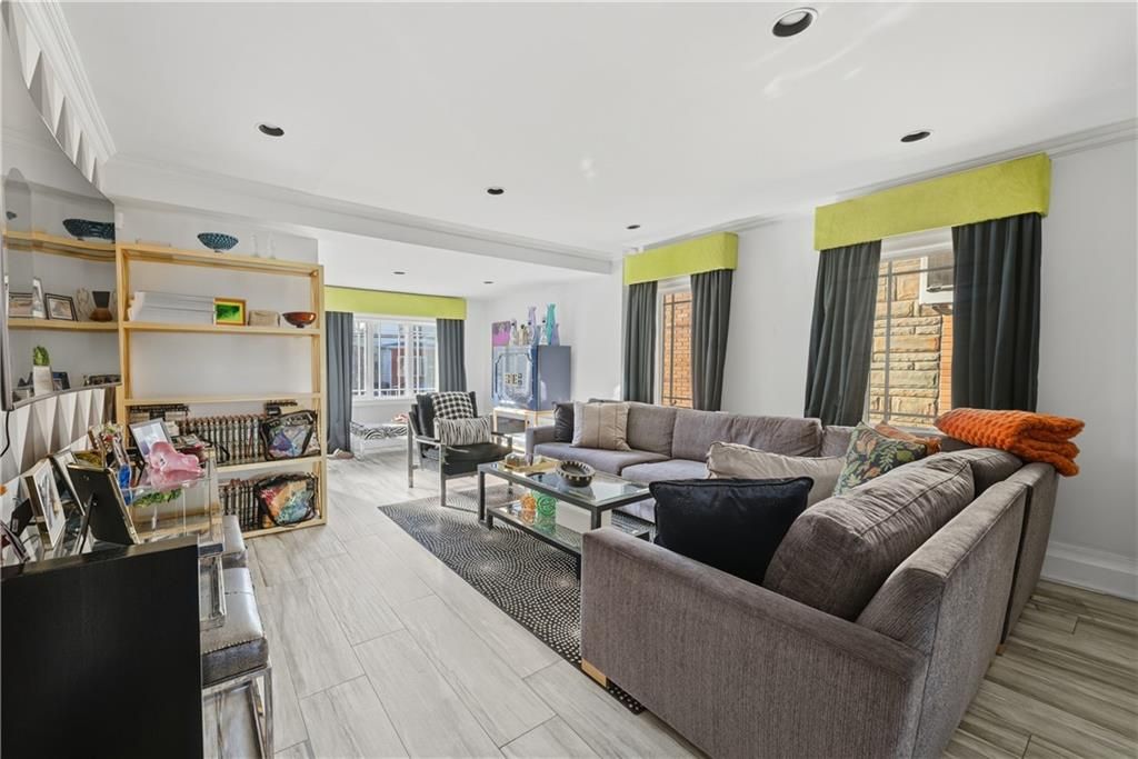 Photo of 2221 21st Street, Brooklyn, NY 11229 (MLS # 499674)