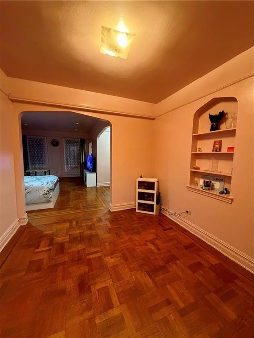 Photo of 8100 Bay Parkway #4E, Brooklyn, NY 11214 (MLS # 497889)